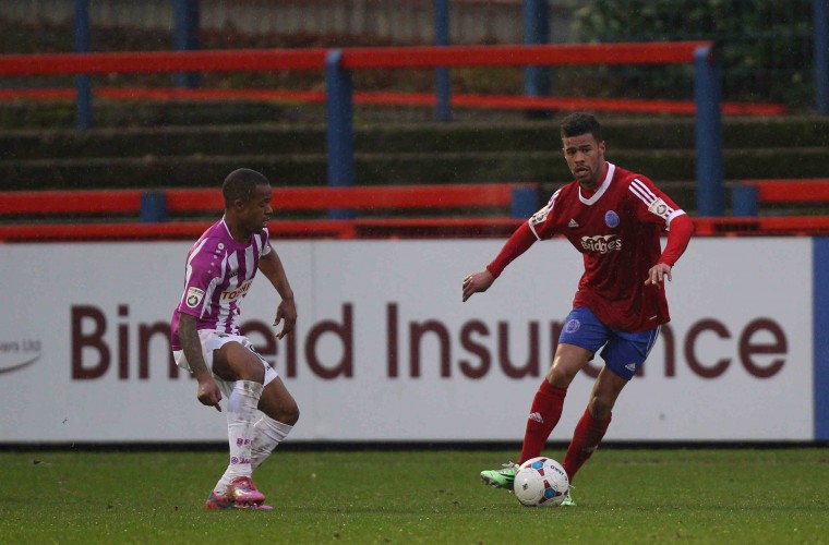 atfc v barnet web 29