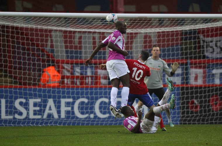 atfc v barnet web 30