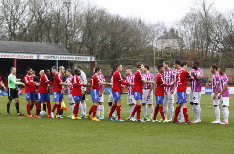 atfc v barnet web 4