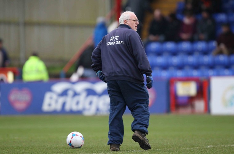 atfc v barnet web 6