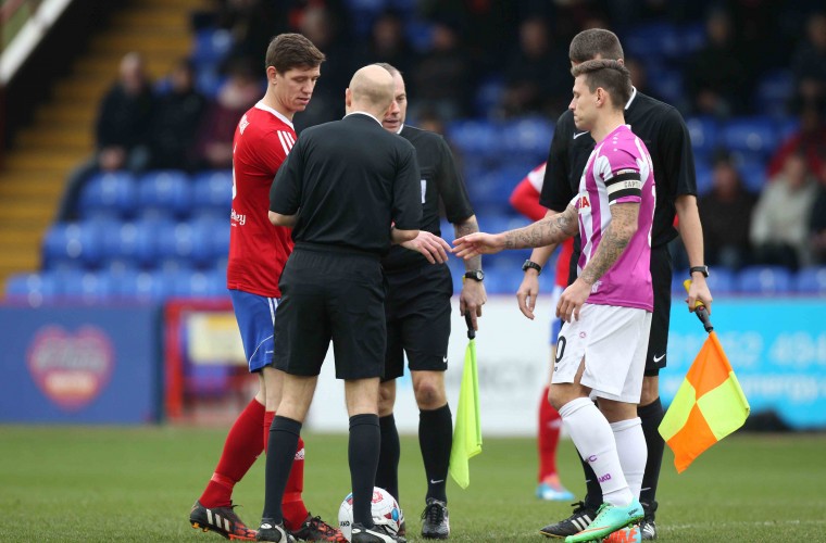 atfc v barnet web 9