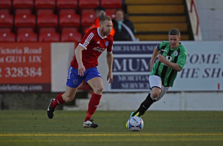 atfc v burgess hill web 11