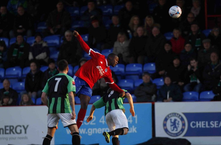 atfc v burgess hill web 14