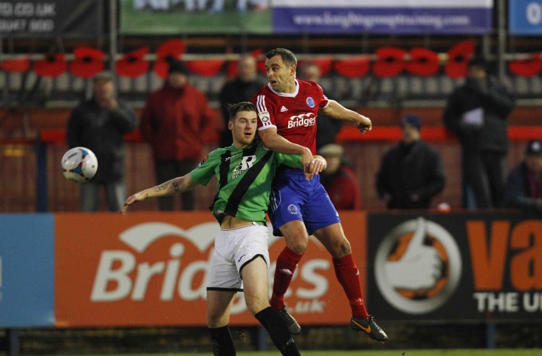 atfc v burgess hill web 19