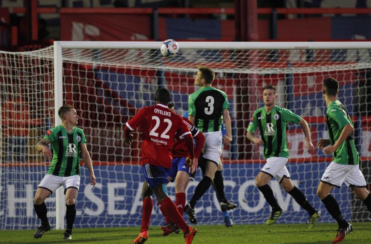 atfc v burgess hill web 20