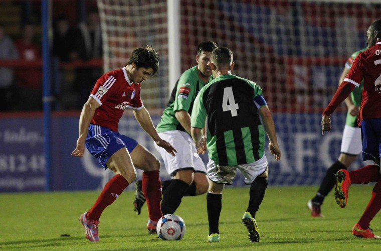 atfc v burgess hill web 22