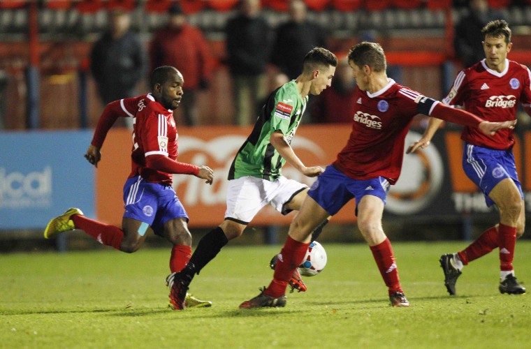 atfc v burgess hill web 23