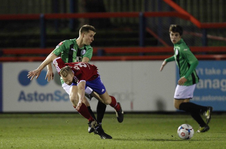 atfc v burgess hill web 24