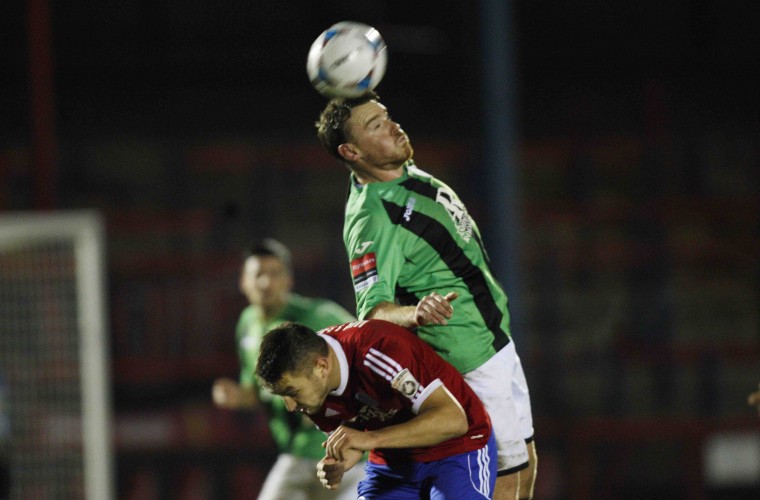 atfc v burgess hill web 25