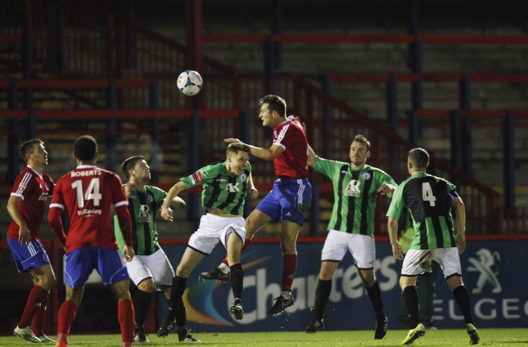 atfc v burgess hill web 26