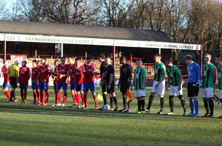 atfc v burgess hill web 3 (1)