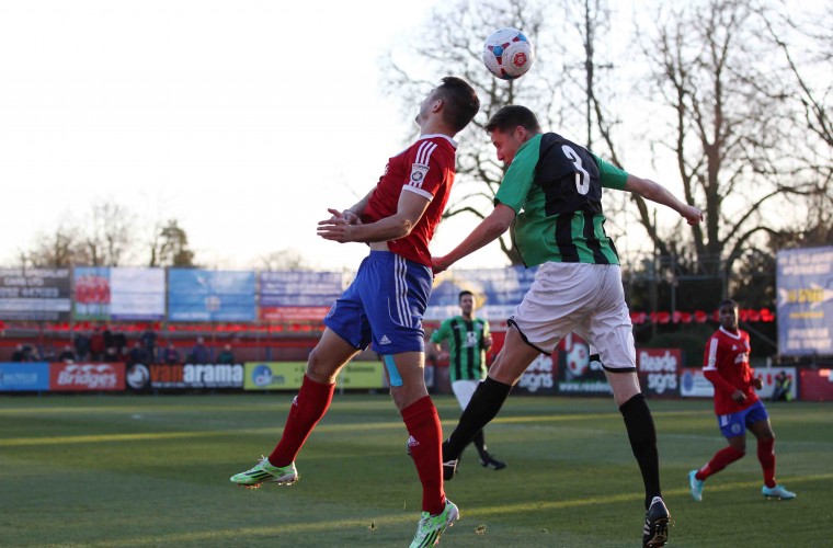 atfc v burgess hill web 5