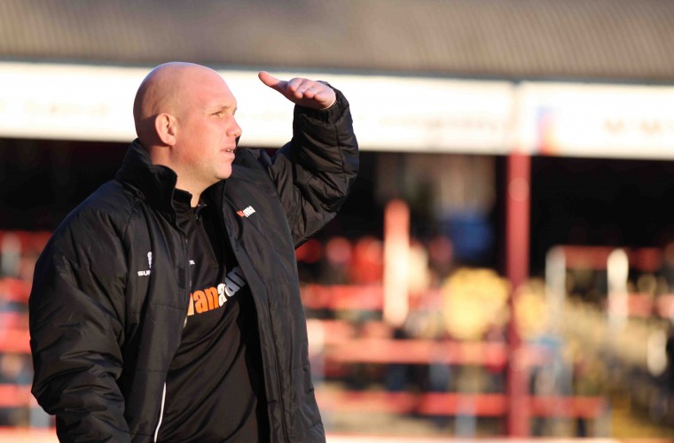 atfc v burgess hill web 6