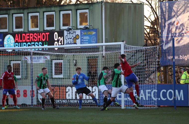 atfc v burgess hill web 7