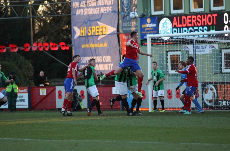 atfc v burgess hill web 8