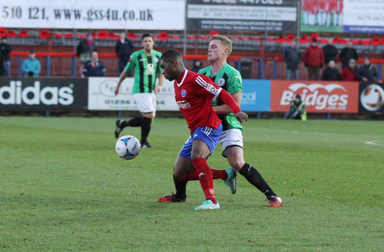 atfc v burgess hill web 9