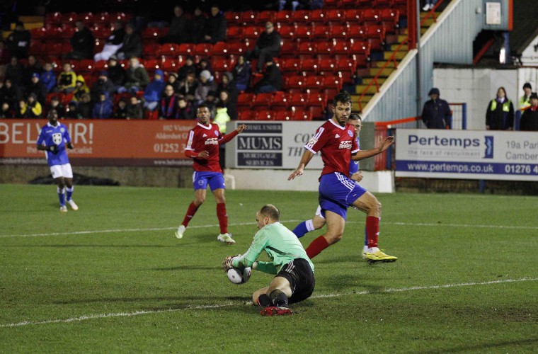 atfc v maccfield web 11