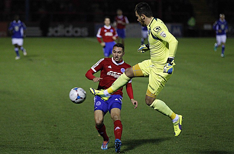 atfc v maccfield web 2