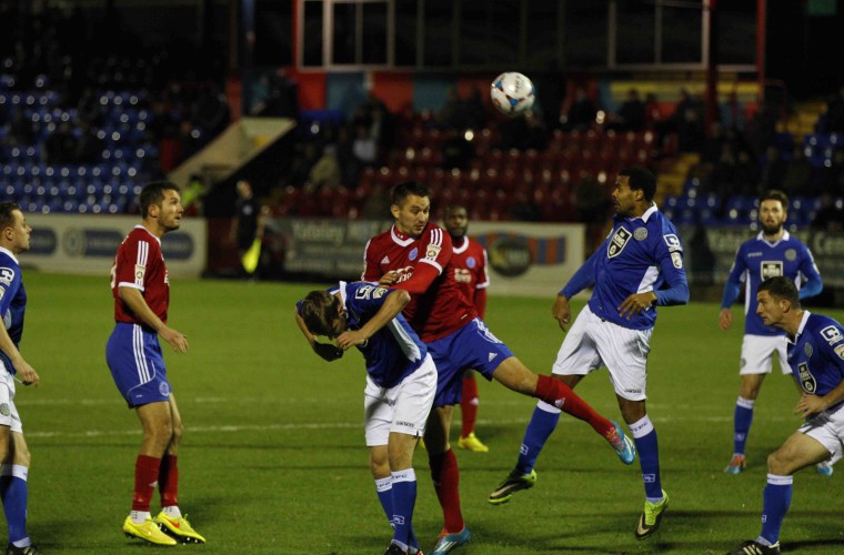 atfc v maccfield web 3