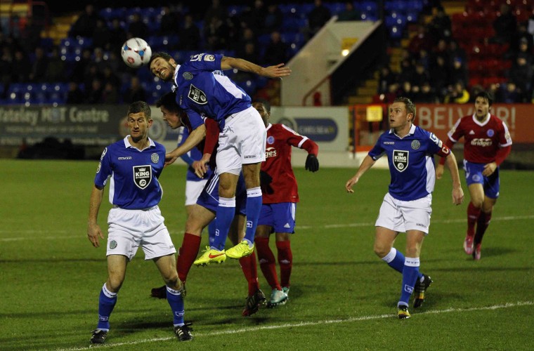 atfc v maccfield web 4