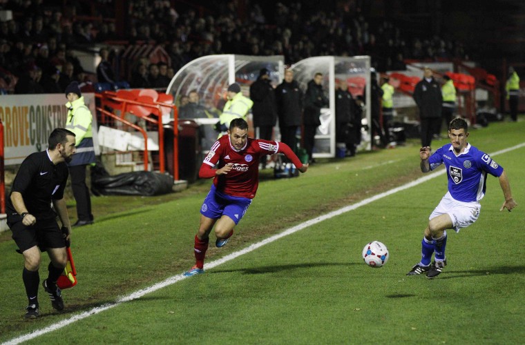 atfc v maccfield web 5