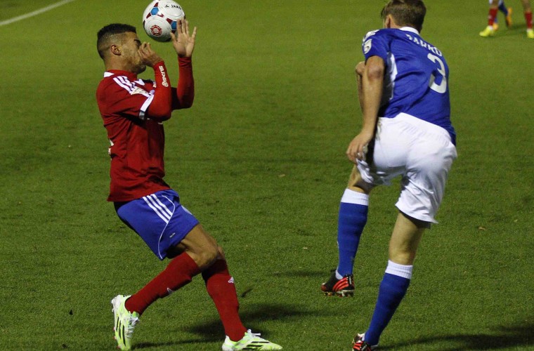 atfc v maccfield web 7