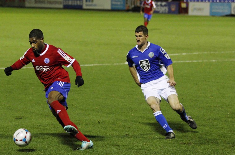 atfc v maccfield web 8