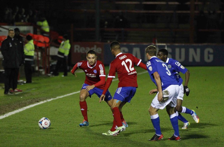 atfc v maccfield web 9