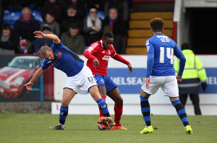 atfc v rochdale web 10