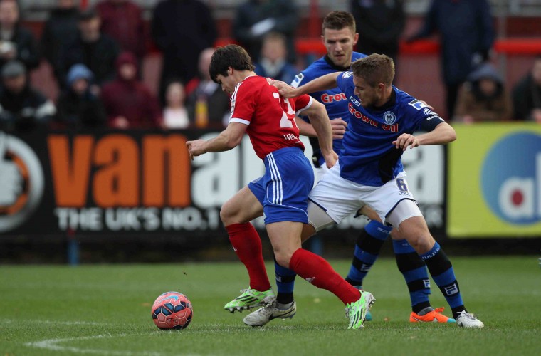 atfc v rochdale web 12