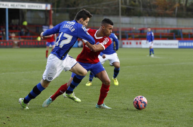 atfc v rochdale web 14