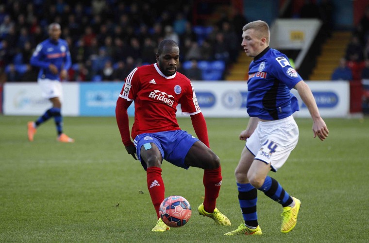 atfc v rochdale web 15