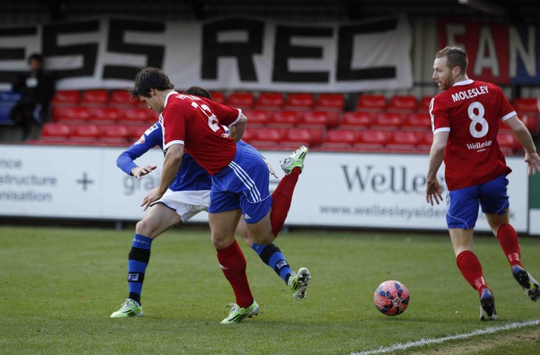 atfc v rochdale web 16