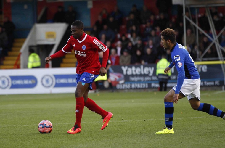 atfc v rochdale web 17