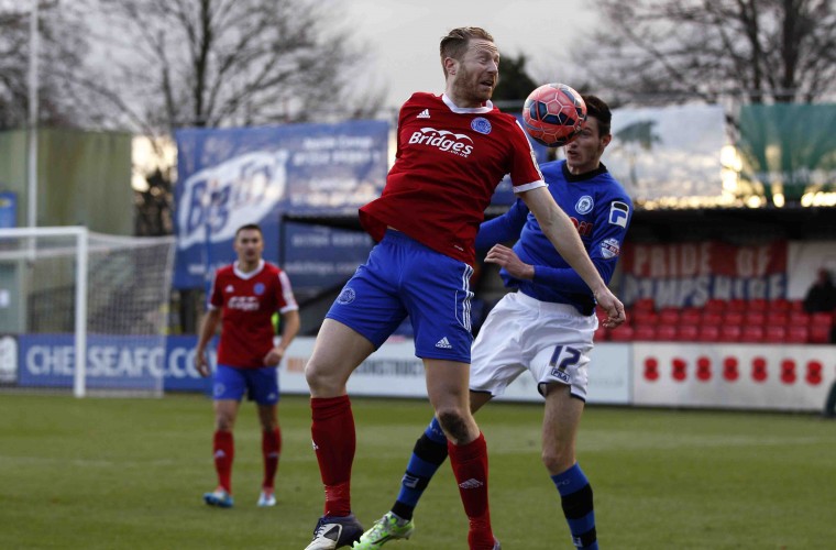 atfc v rochdale web 18