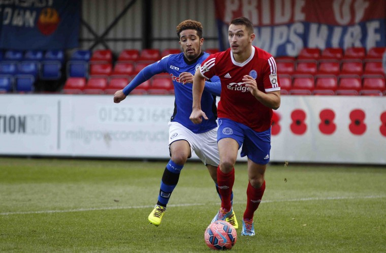 atfc v rochdale web 20