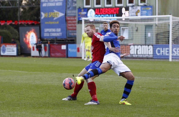 atfc v rochdale web 21