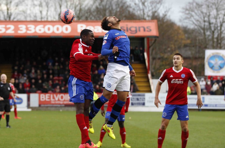 atfc v rochdale web 22