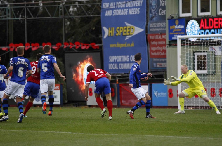 atfc v rochdale web 23