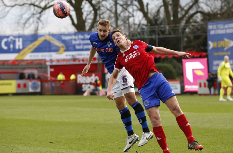 atfc v rochdale web 24