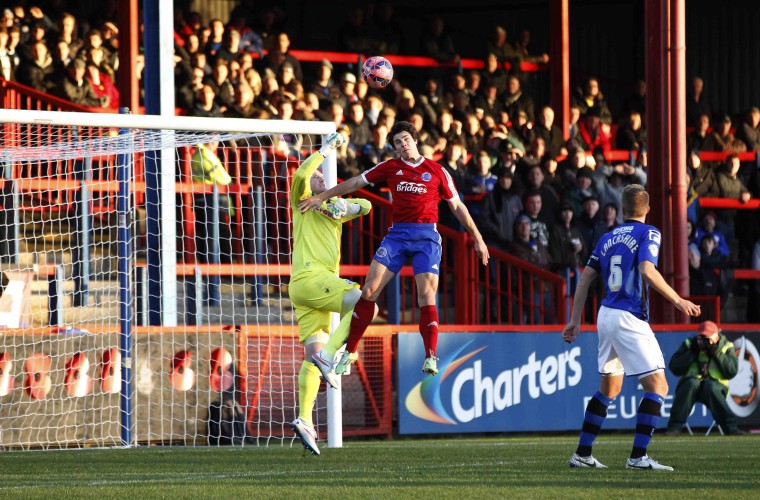 atfc v rochdale web 25