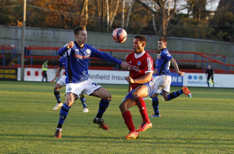 atfc v rochdale web 26