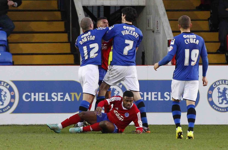 atfc v rochdale web 27