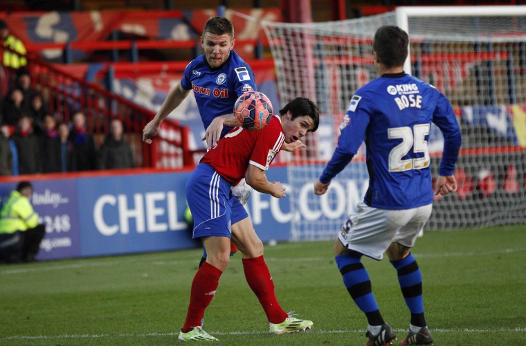 atfc v rochdale web 29