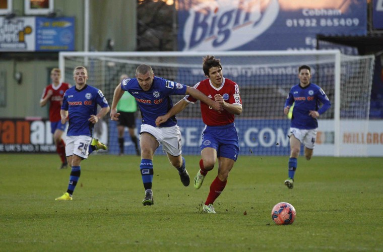 atfc v rochdale web 30