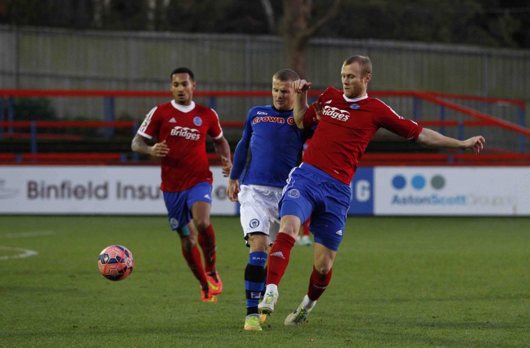 atfc v rochdale web 31