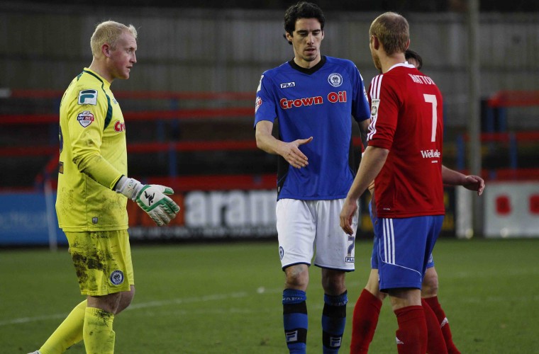 atfc v rochdale web 34