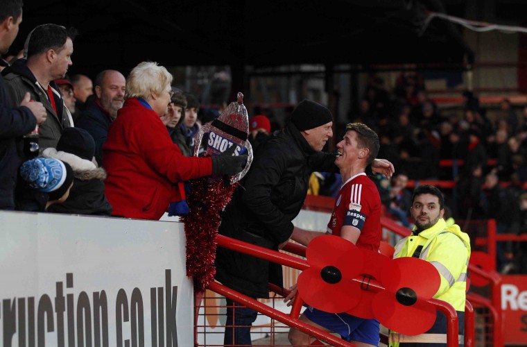 atfc v rochdale web 35