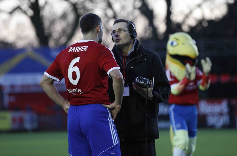 atfc v rochdale web 36