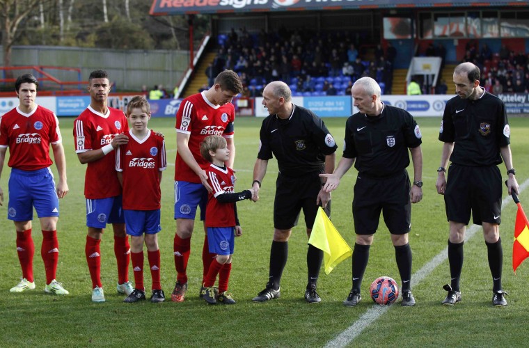 atfc v rochdale web 4